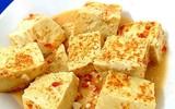 [ẢNH] 12 loại thực phẩm giúp bạn trẻ trung hơn tuổi thật