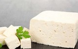 [ẢNH] 12 loại thực phẩm giúp bạn trẻ trung hơn tuổi thật