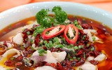 [ẢNH] 12 loại thực phẩm giúp bạn trẻ trung hơn tuổi thật