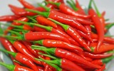 [ẢNH] 12 loại thực phẩm giúp bạn trẻ trung hơn tuổi thật