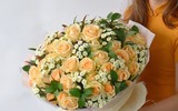 [Ảnh] Những món quà tặng 20-10 thiết thực và ý nghĩa nhất