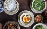 [Ảnh] Những món quà tặng 20-10 thiết thực và ý nghĩa nhất