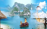 [Ảnh] Những món quà tặng 20-10 thiết thực và ý nghĩa nhất
