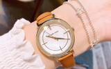 [Ảnh] Những món quà tặng 20-10 thiết thực và ý nghĩa nhất