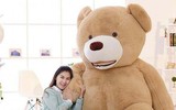 [Ảnh] Những món quà tặng 20-10 thiết thực và ý nghĩa nhất