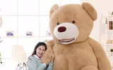 [Ảnh] Những món quà tặng 20-10 thiết thực và ý nghĩa nhất