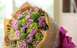 [Ảnh] Những món quà tặng 20-10 thiết thực và ý nghĩa nhất