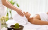 [Ảnh] Những món quà tặng 20-10 thiết thực và ý nghĩa nhất