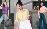 [Ảnh] Những món quà tặng 20-10 thiết thực và ý nghĩa nhất