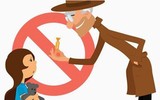 [ẢNH] Vô cớ bị nghi bắt cóc trẻ con: Xử trí thế nào khi không may bị hàm oan?