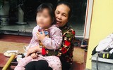 [ẢNH] Vô cớ bị nghi bắt cóc trẻ con: Xử trí thế nào khi không may bị hàm oan?