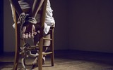 [ẢNH] Vô cớ bị nghi bắt cóc trẻ con: Xử trí thế nào khi không may bị hàm oan?