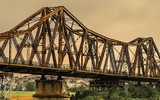 [ẢNH] Những địa điểm vui chơi quanh Hà Nội cho ngày Phụ nữ Việt Nam 20-10