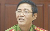 [ẢNH] Vô cớ bị nghi bắt cóc trẻ con: Xử trí thế nào khi không may bị hàm oan?