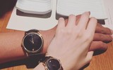 [ẢNH] Những món quà không nên tặng bạn gái dịp 20-10 nếu không muốn 