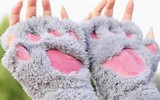 [ẢNH] Những món quà không nên tặng bạn gái dịp 20-10 nếu không muốn 