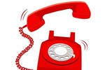 [ẢNH] Vô cớ bị nghi bắt cóc trẻ con: Xử trí thế nào khi không may bị hàm oan?