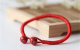 [ẢNH] Những món quà handmade ý nghĩa nên tặng nhân ngày 20-10