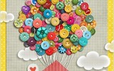 [ẢNH] Những món quà handmade ý nghĩa nên tặng nhân ngày 20-10