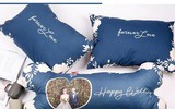 [ẢNH] Những món quà handmade ý nghĩa nên tặng nhân ngày 20-10