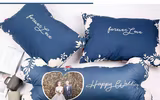 [ẢNH] Những món quà handmade ý nghĩa nên tặng nhân ngày 20-10