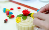 [ẢNH] Những món quà handmade ý nghĩa nên tặng nhân ngày 20-10