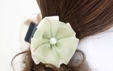 [ẢNH] Những món quà handmade ý nghĩa nên tặng nhân ngày 20-10