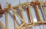 [ẢNH] Những món quà handmade ý nghĩa nên tặng nhân ngày 20-10
