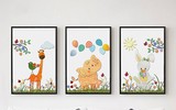 [ẢNH] Những món quà handmade ý nghĩa nên tặng nhân ngày 20-10