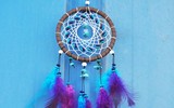 [ẢNH] Những món quà handmade ý nghĩa nên tặng nhân ngày 20-10
