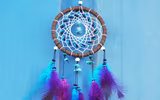 [ẢNH] Những món quà handmade ý nghĩa nên tặng nhân ngày 20-10