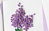 [ẢNH] Những món quà handmade ý nghĩa nên tặng nhân ngày 20-10
