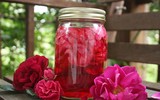 [ẢNH] Những món quà handmade ý nghĩa nên tặng nhân ngày 20-10