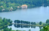 [ẢNH] Những địa điểm vui chơi quanh Hà Nội cho ngày Phụ nữ Việt Nam 20-10
