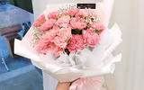 [ẢNH] Những món quà không nên tặng bạn gái dịp 20-10 nếu không muốn 