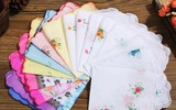 [ẢNH] Những món quà không nên tặng bạn gái dịp 20-10 nếu không muốn 