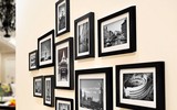 [ẢNH] Những món quà không nên tặng bạn gái dịp 20-10 nếu không muốn 