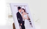 [ẢNH] Những món quà không nên tặng bạn gái dịp 20-10 nếu không muốn 