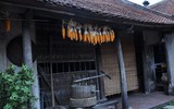 [ẢNH] Những địa điểm vui chơi quanh Hà Nội cho ngày Phụ nữ Việt Nam 20-10