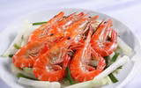 [ẢNH] Những món ăn ngon, dễ làm cho phái mạnh trổ tài vào ngày 20-10