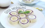 [ẢNH] Những món ăn ngon, dễ làm cho phái mạnh trổ tài vào ngày 20-10
