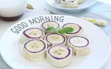 [ẢNH] Những món ăn ngon, dễ làm cho phái mạnh trổ tài vào ngày 20-10