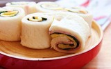 [ẢNH] Những món ăn ngon, dễ làm cho phái mạnh trổ tài vào ngày 20-10