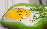 [ẢNH] Những món ăn ngon, dễ làm cho phái mạnh trổ tài vào ngày 20-10