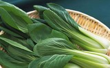 [ẢNH] Những món ăn ngon, dễ làm cho phái mạnh trổ tài vào ngày 20-10