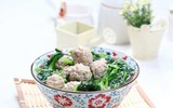 [ẢNH] Những món ăn ngon, dễ làm cho phái mạnh trổ tài vào ngày 20-10