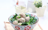 [ẢNH] Những món ăn ngon, dễ làm cho phái mạnh trổ tài vào ngày 20-10