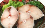 [ẢNH] Những món ăn ngon, dễ làm cho phái mạnh trổ tài vào ngày 20-10