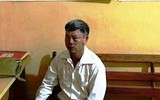 [ẢNH] Vô cớ bị nghi bắt cóc trẻ con: Xử trí thế nào khi không may bị hàm oan?