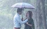[ẢNH] Những món quà không nên tặng bạn gái dịp 20-10 nếu không muốn 